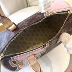 wsxc1678981306456-8-1