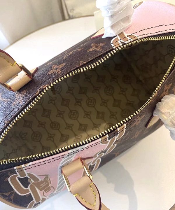 wsxc1678981306456-8-1