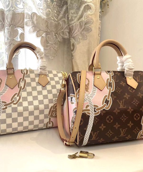 wsxc1678981311286-0-1