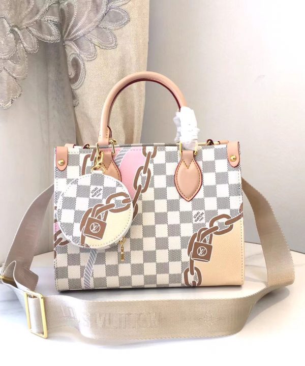 wsxc1678981486388-0-1