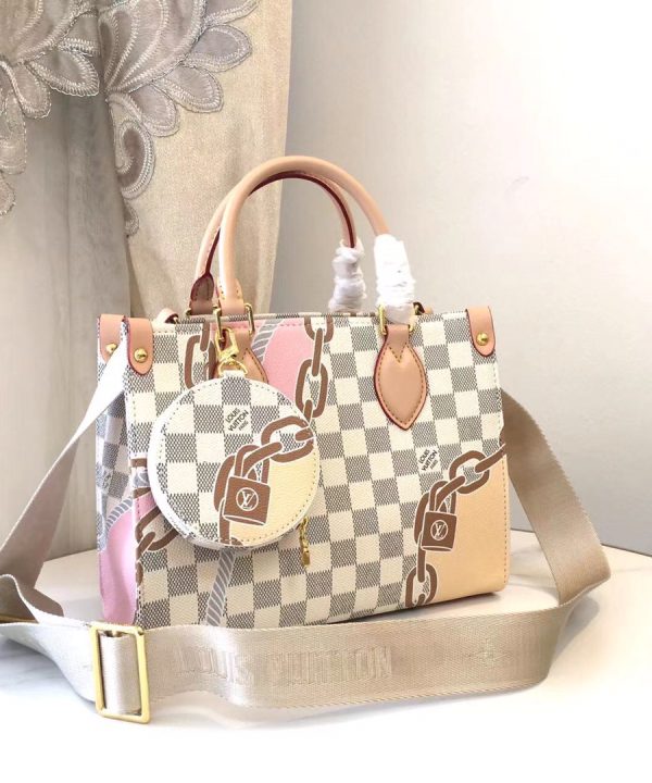 wsxc1678981486388-2-1