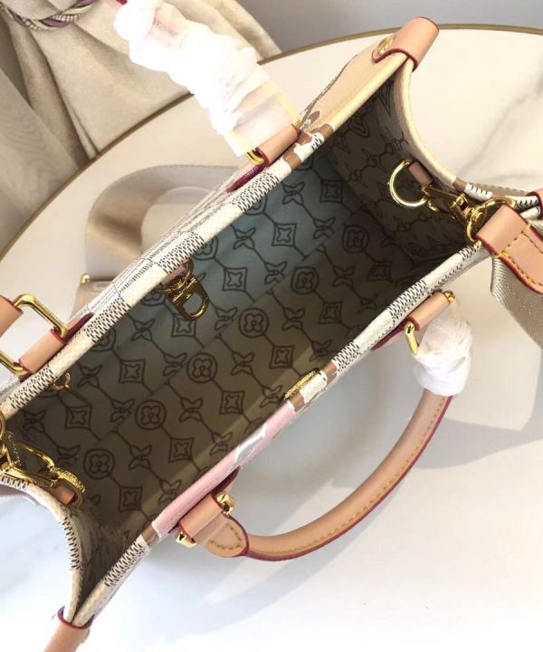 wsxc1678981486390-7-1