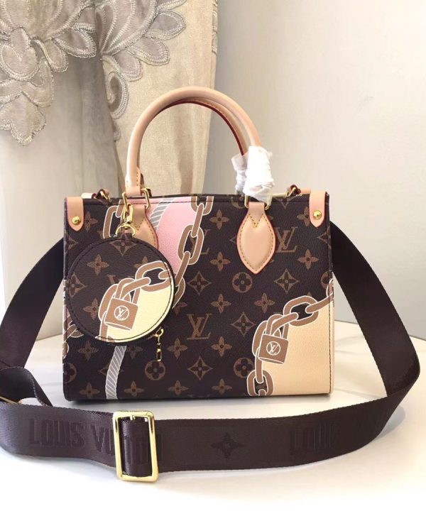 wsxc1678981487342-0-1