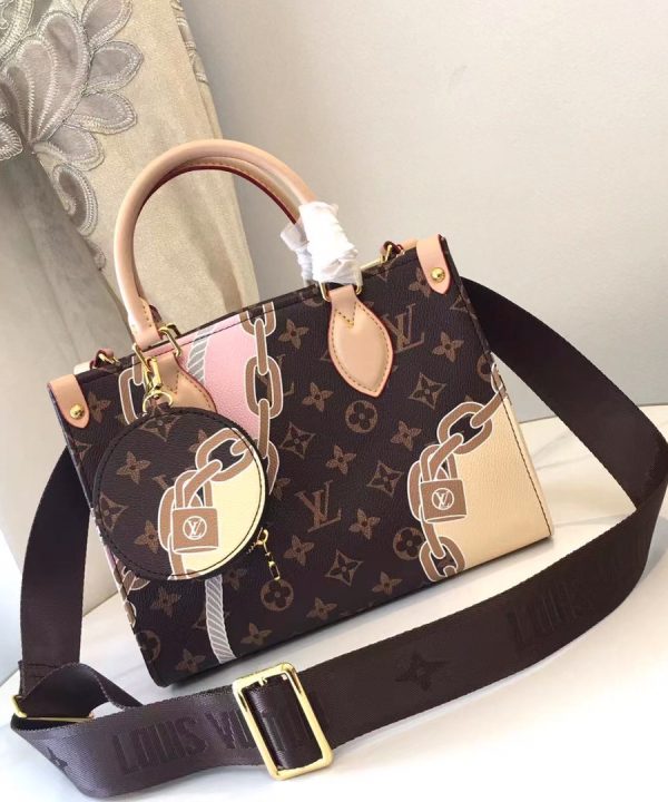 wsxc1678981487342-1-1