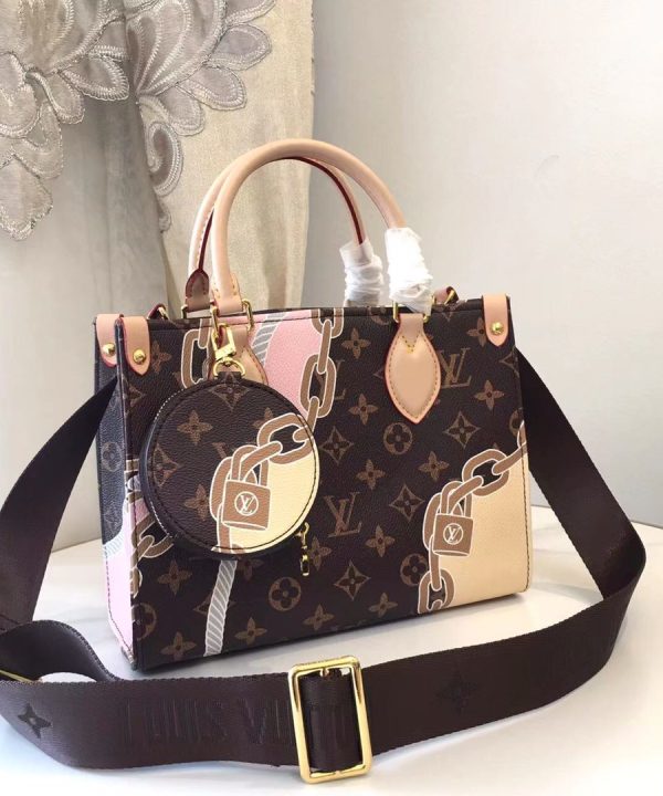 wsxc1678981487342-2-1