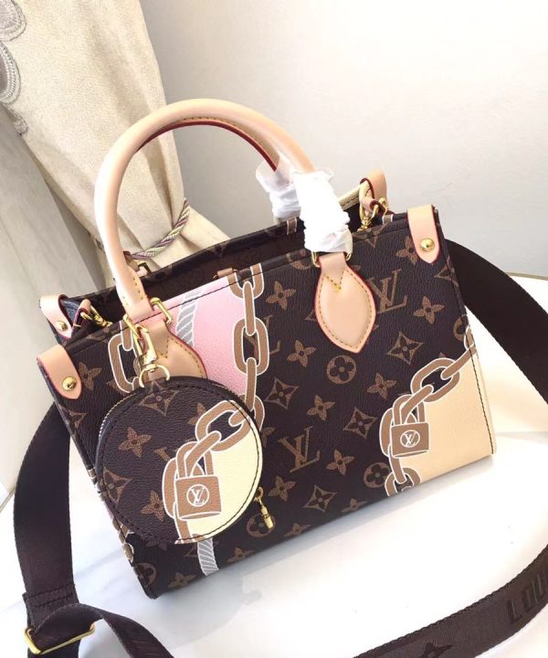 wsxc1678981487342-3-1