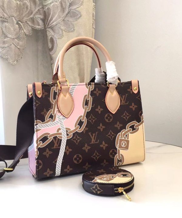 wsxc1678981487342-4-1