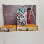 wsxc1679319551125-1-1