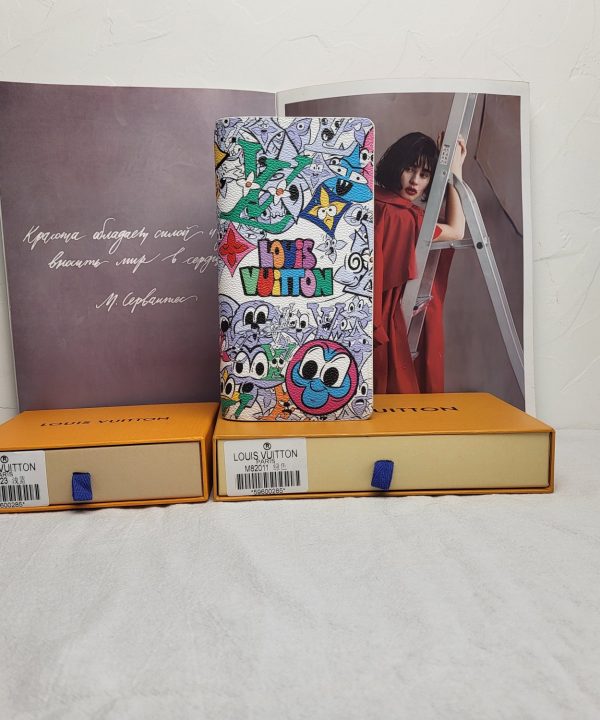 wsxc1679319551125-1-1