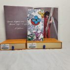 wsxc1679319551137-2-1