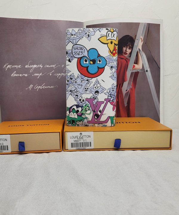 wsxc1679319551137-2-1