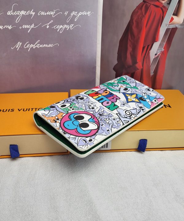 wsxc1679319551248-3-1