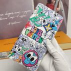 wsxc1679319551357-5-1