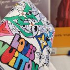 wsxc1679319551369-6-1