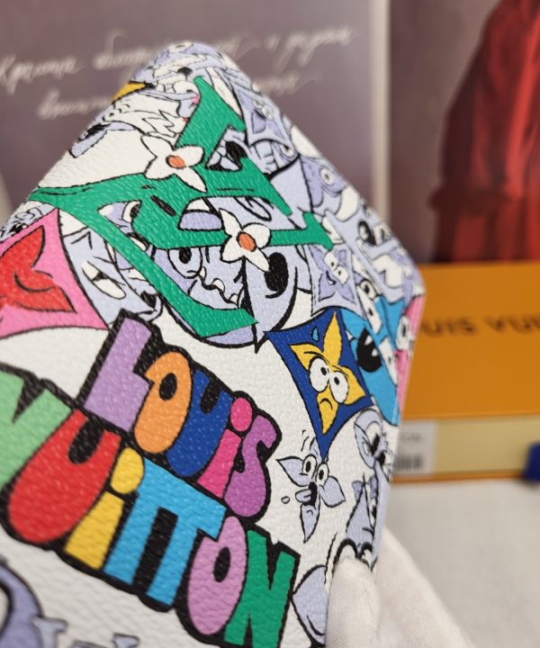 wsxc1679319551369-6-1