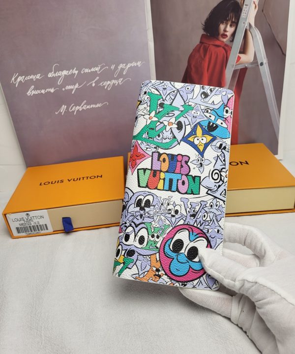 wsxc1679319551381-7-1