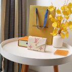 wsxc1679319904106-0-1