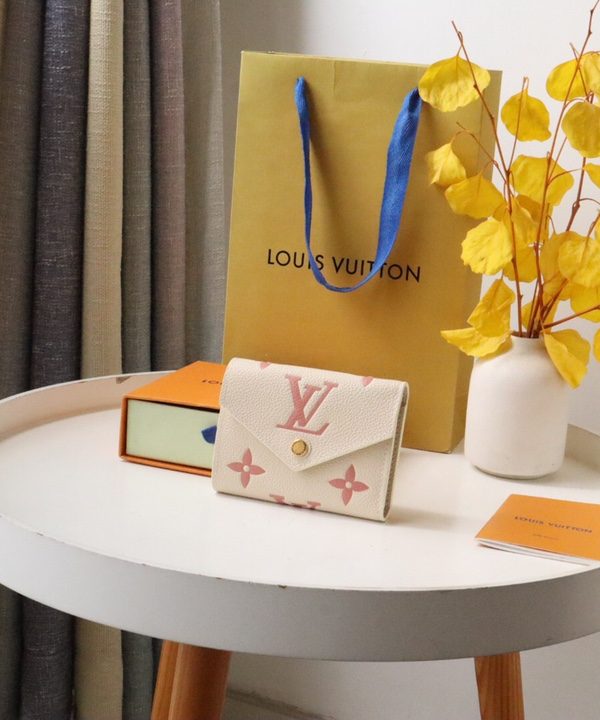 wsxc1679319904106-0-1