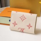 wsxc1679319904106-2-1