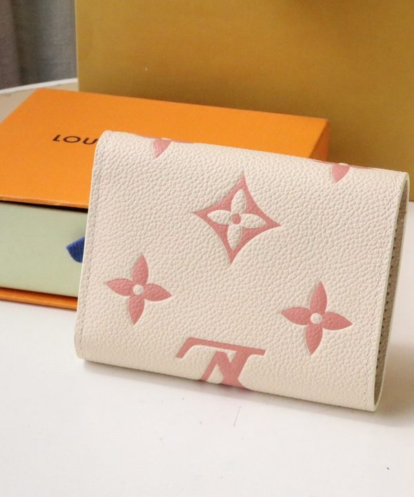 wsxc1679319904106-2-1