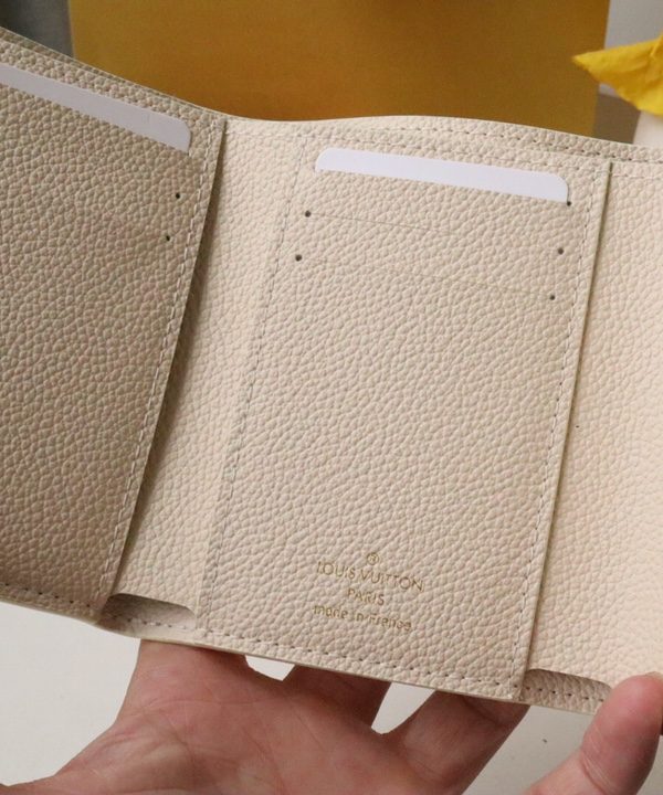 wsxc1679319904190-5-1