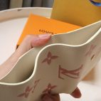 wsxc1679319904280-8-1