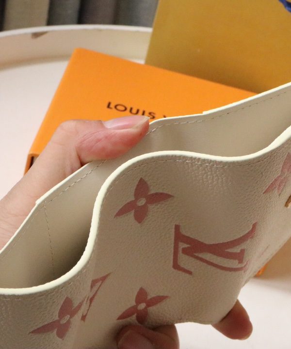 wsxc1679319904280-8-1