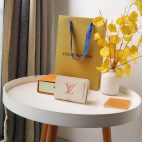 wsxc1679319905994-0-1