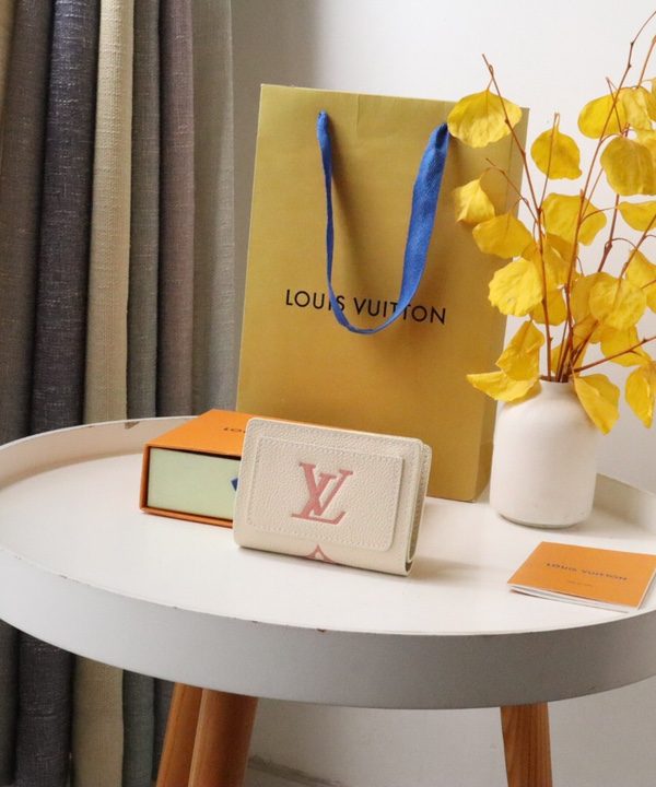 wsxc1679319905994-0-1