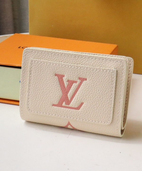 wsxc1679319905994-1-1