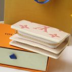 wsxc1679319905995-2-1