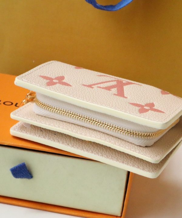 wsxc1679319905995-2-1