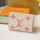 wsxc1679319906027-3-1