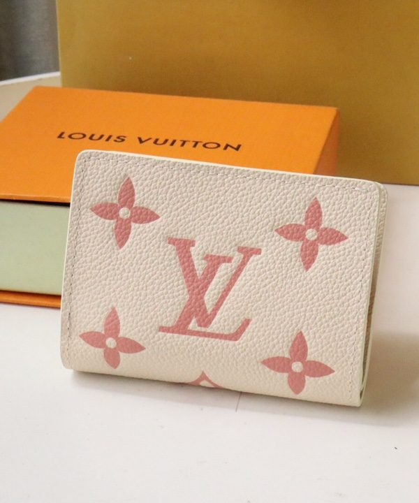 wsxc1679319906027-3-1