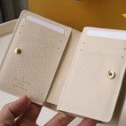 wsxc1679319906047-4-1