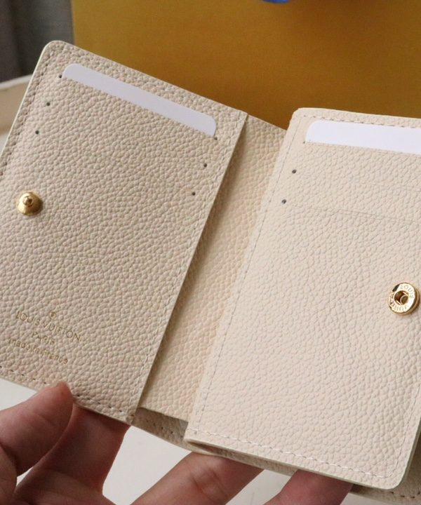 wsxc1679319906047-4-1