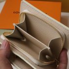 wsxc1679319906078-7-1