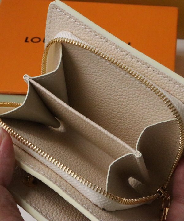 wsxc1679319906078-7-1