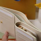 wsxc1679319906109-8-1