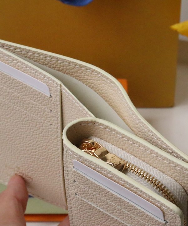 wsxc1679319906109-8-1