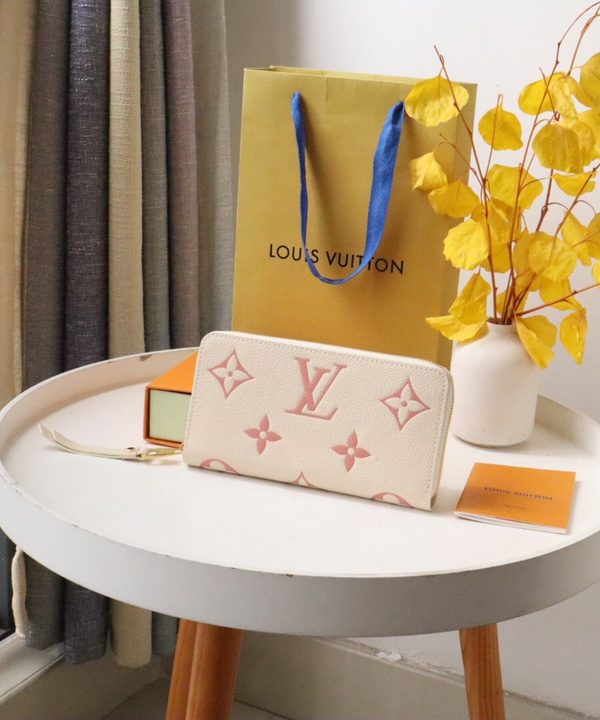 wsxc1679319907522-0-1