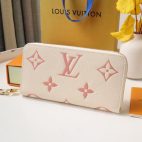 wsxc1679319907522-1-1