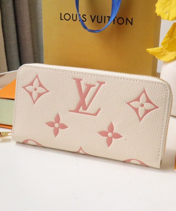 wsxc1679319907522-1-1