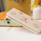 wsxc1679319907522-2-1