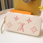 wsxc1679319907522-3-1