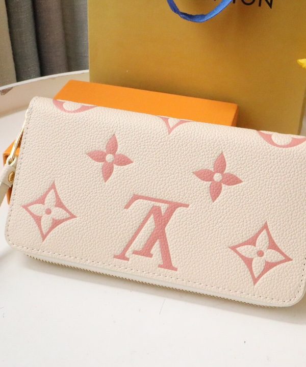 wsxc1679319907522-3-1