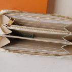 wsxc1679319907569-5-1