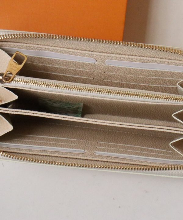 wsxc1679319907569-5-1