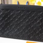 wsxc1679320203378-1-1