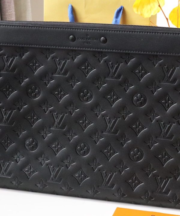 wsxc1679320203378-1-1